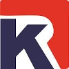 Resource Kernel Logo